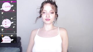 lilkrystal 2023-07-22 1520 webcam video