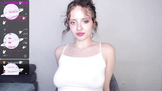 lilkrystal 2023-07-22 1520 webcam video