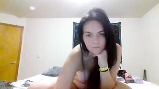 caseykitty222 2023-07-23 0710 webcam video