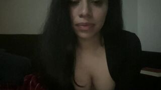 jjassminee 2023-07-23 0740 webcam video