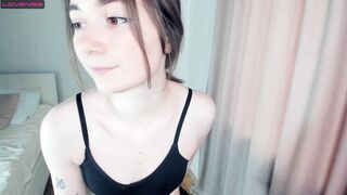 starry_skyy 2023-07-23 0930 webcam video