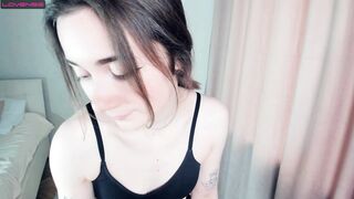 starry_skyy 2023-07-23 0930 webcam video