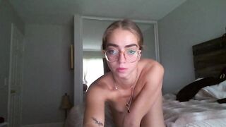 kiravixen 2023-07-23 2050 webcam video