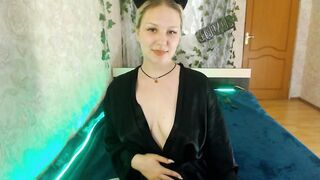 white__princess 2023-07-24 0340 webcam video