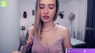 _yvie_ 2023-07-24 1050 webcam video