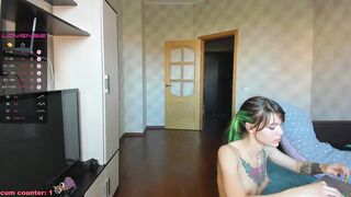 naughty_chill 2023-07-24 1450 webcam video