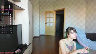 naughty_chill 2023-07-24 1450 webcam video