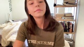 yourfavoritegirl_ 2023-07-24 1700 webcam video