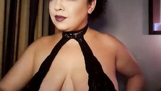 kinky_kehlani 2023-07-25 0530 webcam video