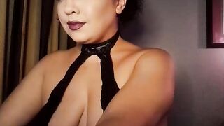 kinky_kehlani 2023-07-25 0530 webcam video