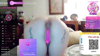 lilred2022 2023-07-25 0730 webcam video