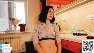 dora_sexplorer 2023-07-25 1510 webcam video