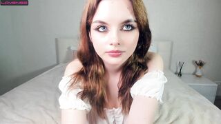 cute_caprice 2023-07-25 1918 webcam video