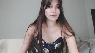 effsweet 2023-07-25 2306 webcam video