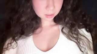 cutiepie_asian 2023-07-26 0306 webcam video