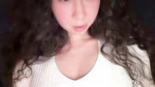 cutiepie_asian 2023-07-26 0306 webcam video