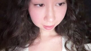 cutiepie_asian 2023-07-26 0306 webcam video