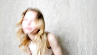 olivia_madyson 2023-07-26 1100 webcam video