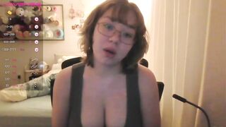 ftarh18 2023-07-26 1100 webcam video