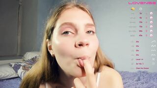 youne_and_beautiful 2023-07-26 1106 webcam video