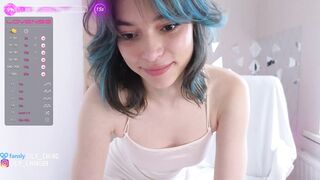 lily_ewing 2023-07-26 1124 webcam video