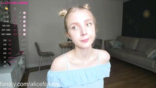 oh_honey_ 2023-07-26 1454 webcam video