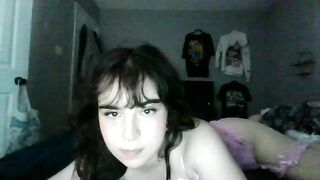 trippybunny999 2023-07-26 1530 webcam video