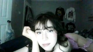 trippybunny999 2023-07-26 1530 webcam video