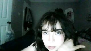 trippybunny999 2023-07-26 1530 webcam video