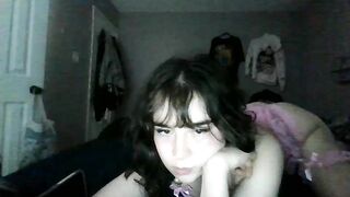 trippybunny999 2023-07-26 1530 webcam video