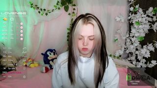 small_blondee 2023-07-27 0706 webcam video