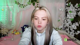 small_blondee 2023-07-27 0706 webcam video