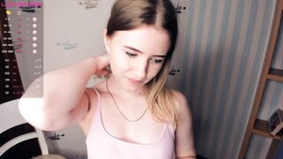 misty__veil 2023-07-27 1442 webcam video