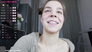 monika_youthfull 2023-07-27 1900 webcam video