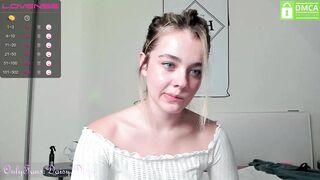 crazydaisy_ 2023-07-27 1918 webcam video