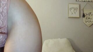 xprettyinpinkx 2023-07-27 2324 webcam video