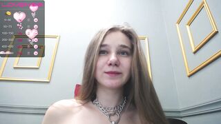 nancycute__ 2023-07-27 2342 webcam video