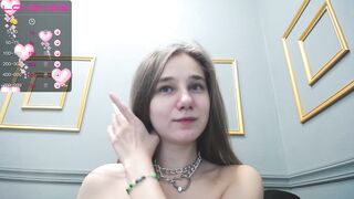 nancycute__ 2023-07-27 2342 webcam video