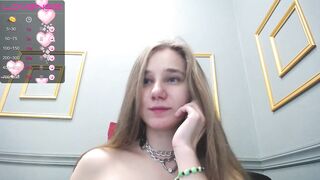 nancycute__ 2023-07-27 2342 webcam video