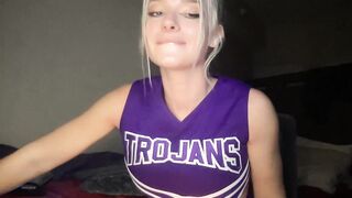 thtqunt 2023-07-28 0336 webcam video