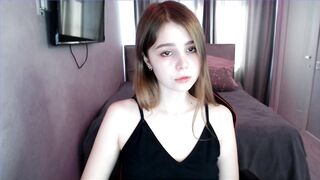 tripleprinces 2023-07-28 1106 webcam video