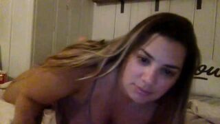 thicklin 2023-07-29 0306 webcam video