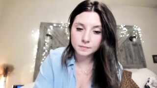 taymade1991 2023-07-29 0642 webcam video