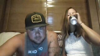 jdcumzzz 2023-07-29 0654 webcam video