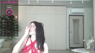 oki_dokie 2023-07-29 0724 webcam video