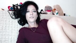 lonelyst4r 2023-07-29 1506 webcam video