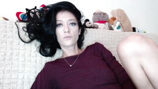 lonelyst4r 2023-07-29 1506 webcam video