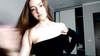 mary_said 2023-07-29 1524 webcam video