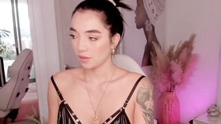 scarlett__baker 2023-07-29 2242 webcam video