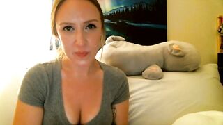 privatebrittney 2023-07-30 0336 webcam video